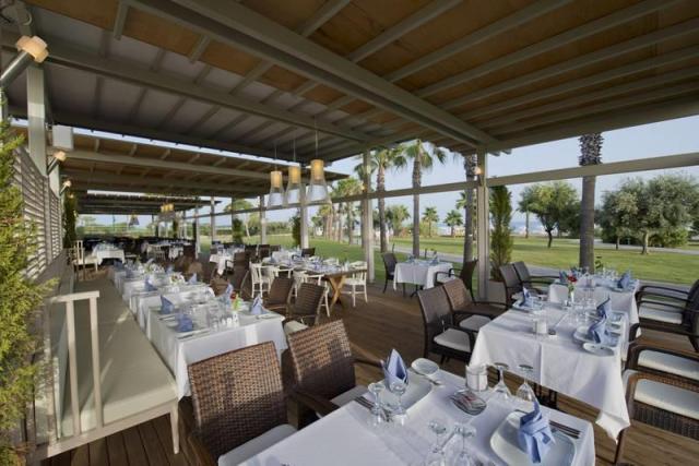 Turecko-Barut-Lara-Restaurant-15115