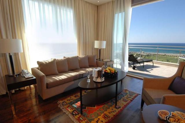 Turecko-Barut-Lara-king-suite-15135
