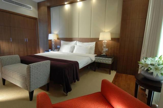 Turecko-Barut-Lara-king-suite-15140