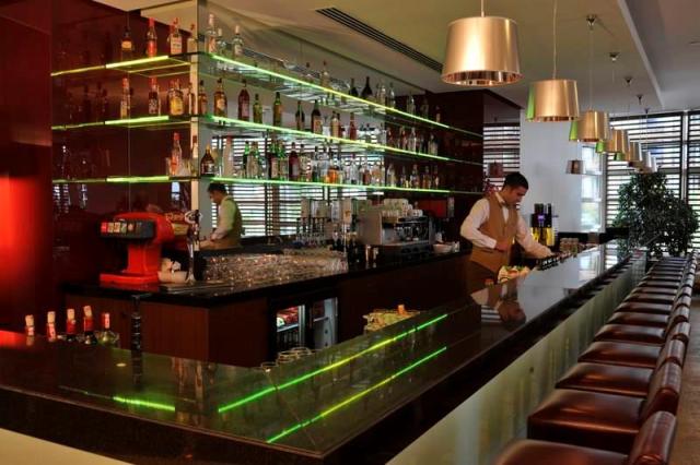 Turecko-Barut-Lara-lobby-bar-15145