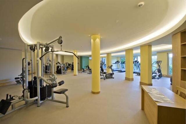 Turecko-Barut-Lara-fitness-15154
