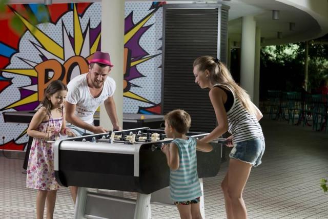Turecko-Barut-Lara-activity-15155