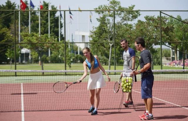 Turecko-Barut-Lara-activity-15160