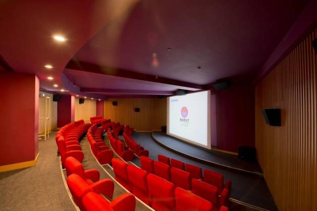 Turecko-Barut-Lara-cinema-15170