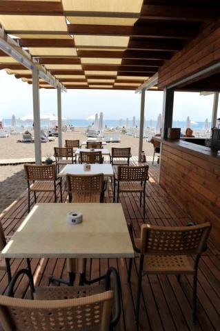 Turecko-Barut-Lara-15180