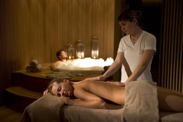 Turecko-Barut-Lara-Spa-15195