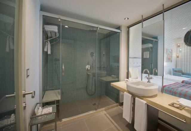 Turecko-Barut-Lara-STANDARD-SIDE-SEA-1535
