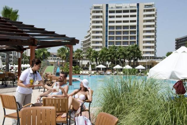 Turecko-Barut-Lara-pool-15200
