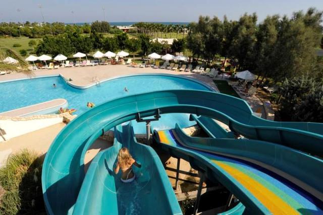Turecko-Barut-Lara-pool-15205