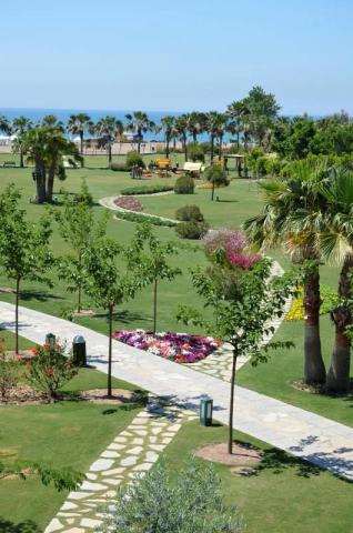 Turecko-Barut-Lara-15210
