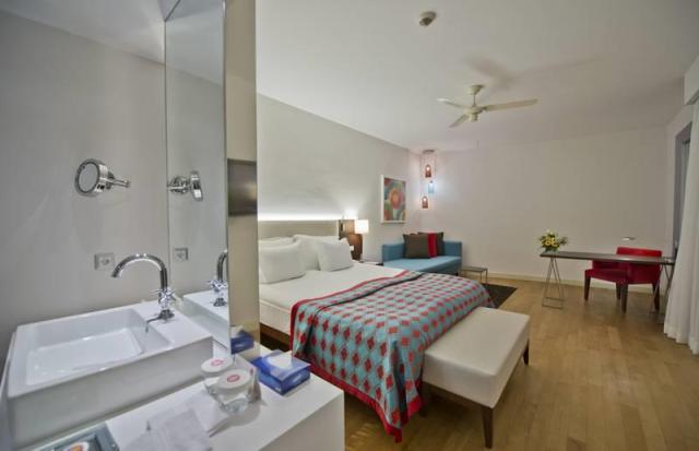 Turecko-Barut-Lara-CORNER-SUITE-1545