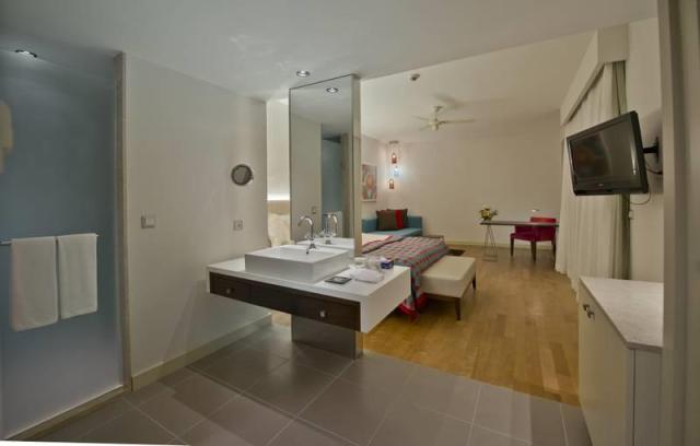 Turecko-Barut-Lara-CORNER-SUITE-1550