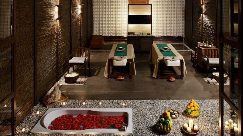 nature-spa-1