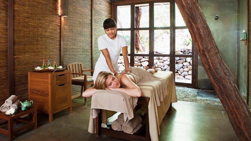 nature-spa-8