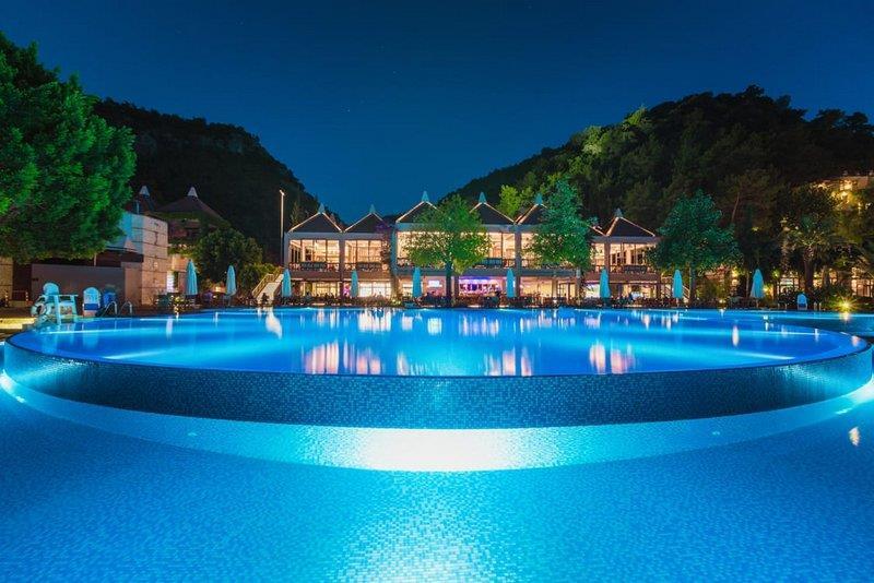 nights-view