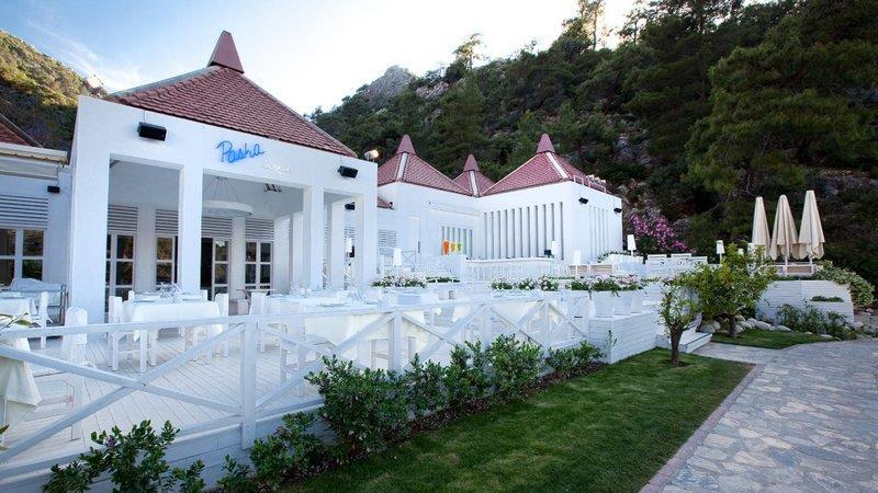 pasha-restaurant-1