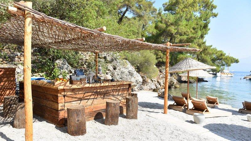 serenity-beach-2