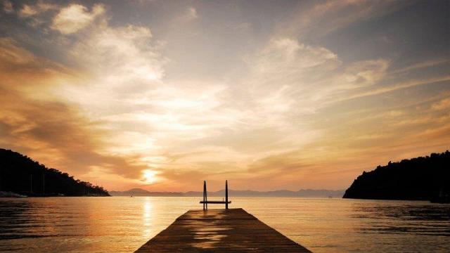 main-beach-1