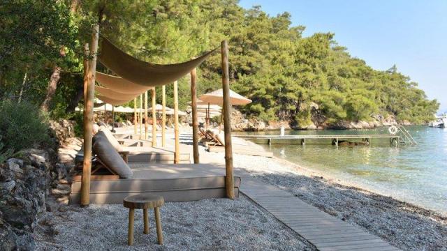 serenity-beach-1