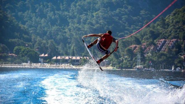 water-sports-2