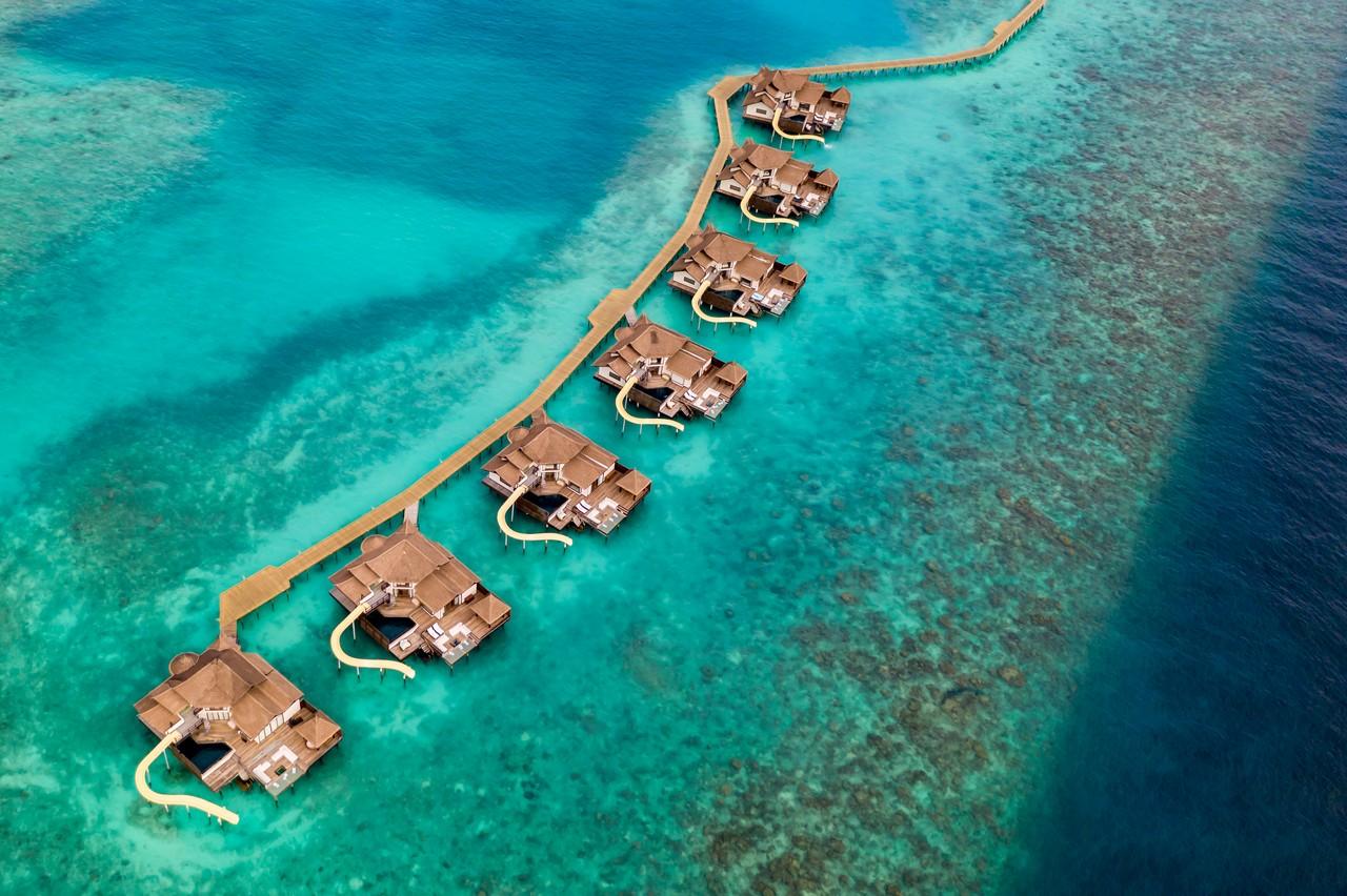 OZEN Reserve Bolifushi 1 (8)