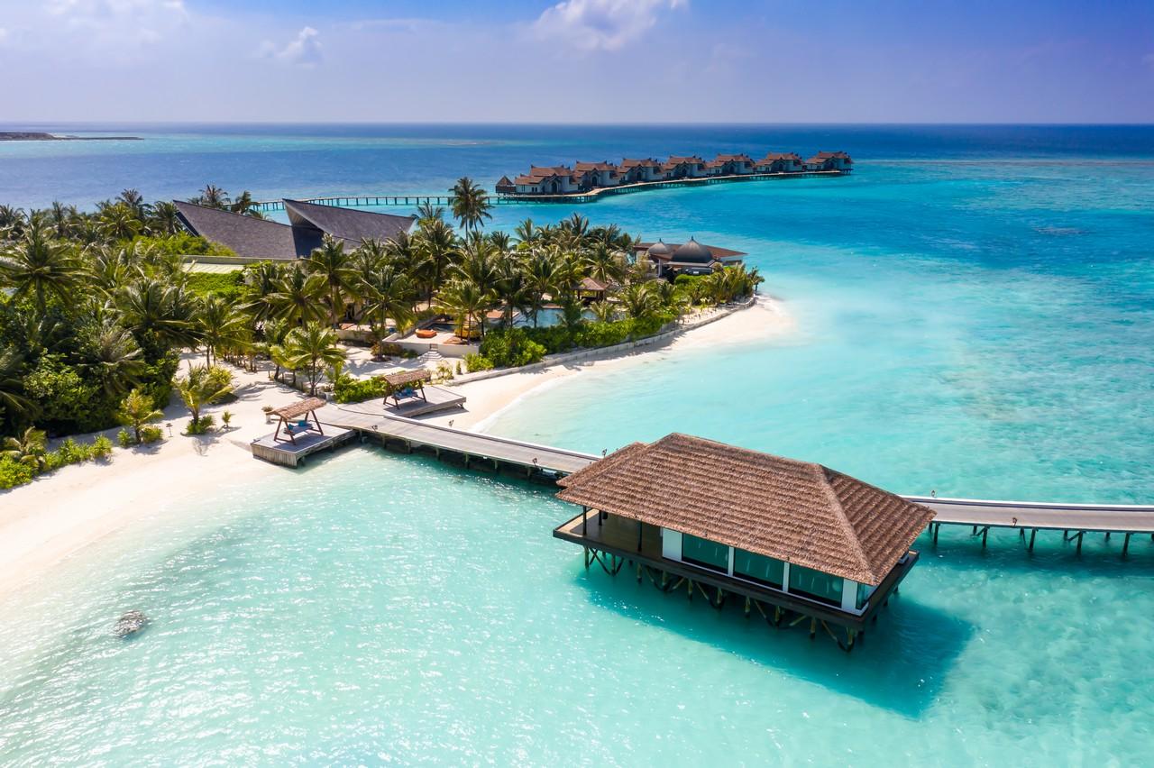 OZEN Reserve Bolifushi 1 (9)