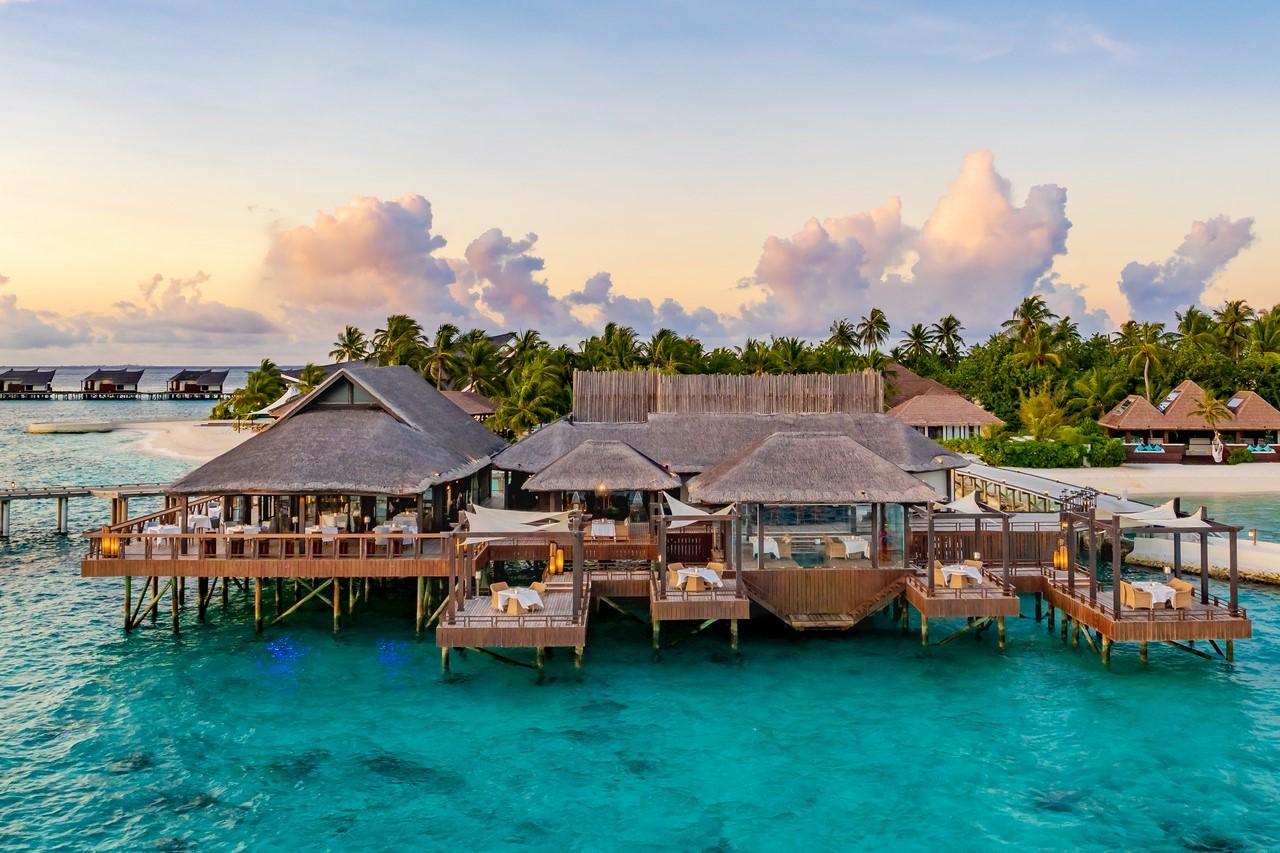 OZEN Reserve Bolifushi 1 (10)