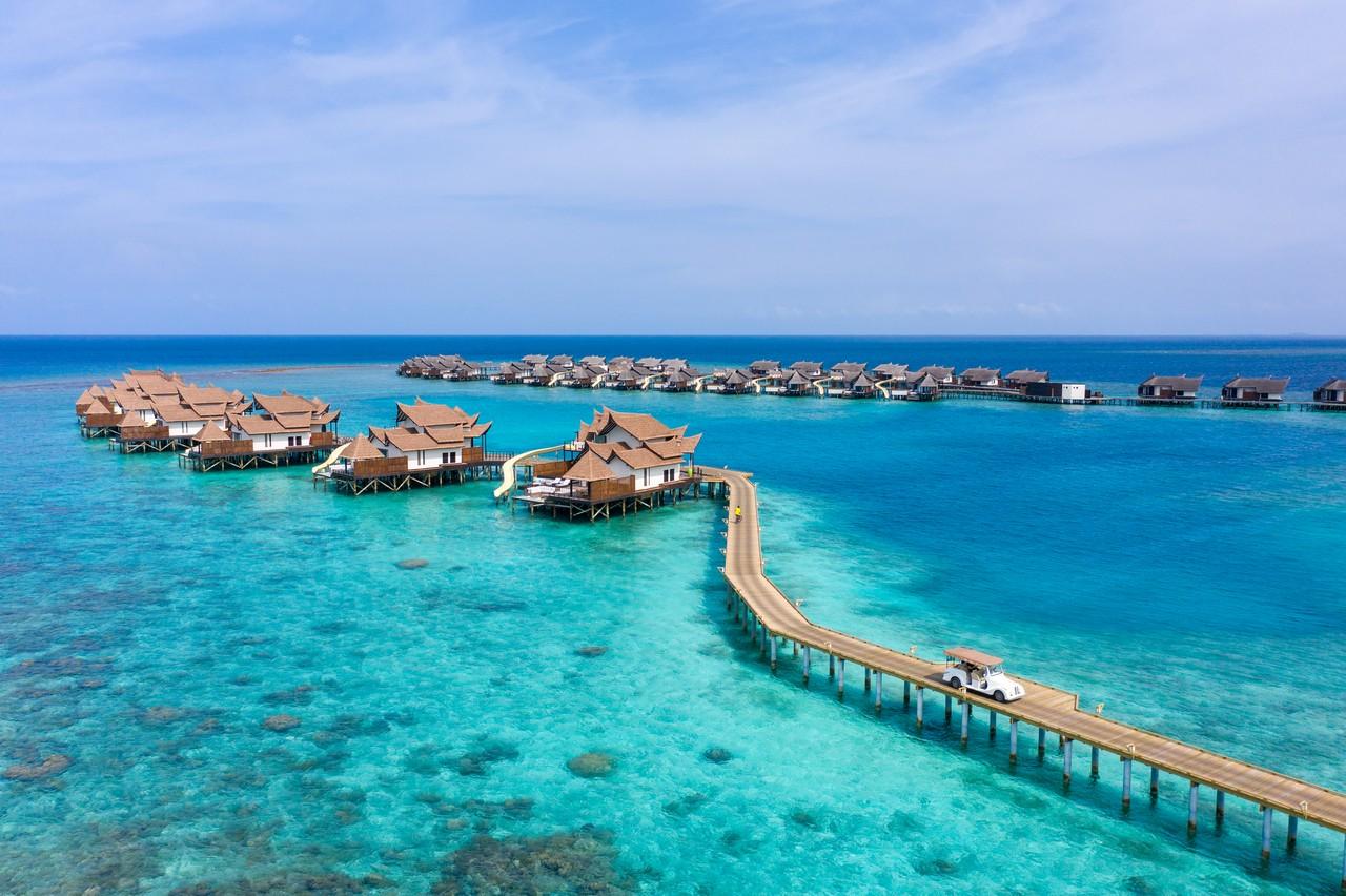 OZEN Reserve Bolifushi 1 (11)