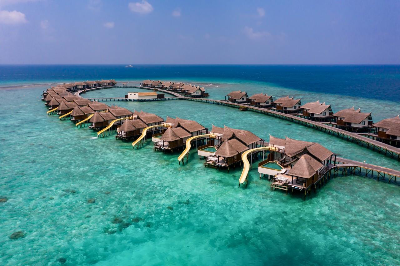 OZEN Reserve Bolifushi 1 (12)