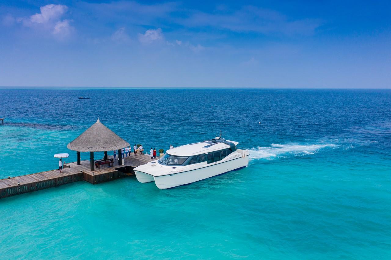 OZEN Reserve Bolifushi 1 (13)