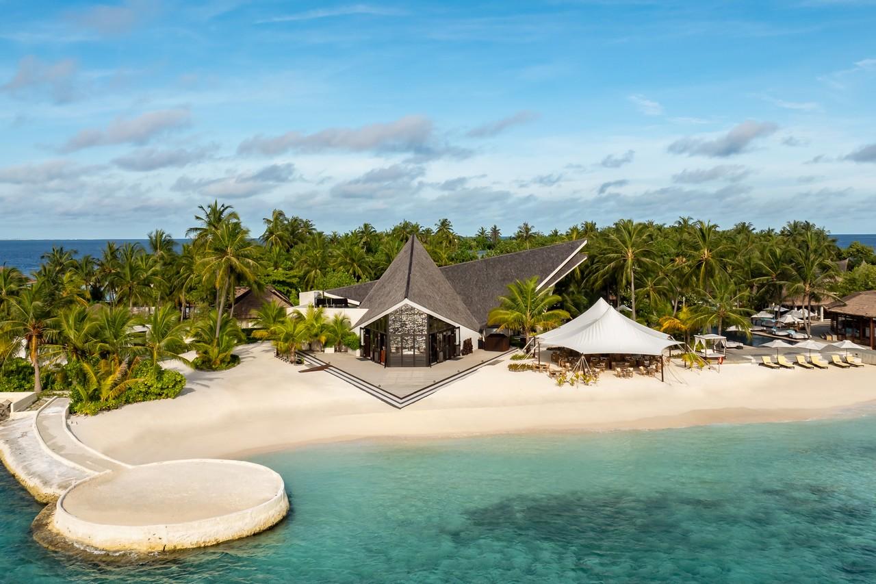 OZEN Reserve Bolifushi 1 (14)