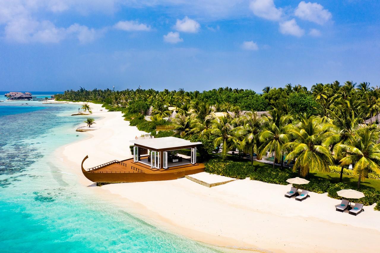 OZEN Reserve Bolifushi 1 (15)