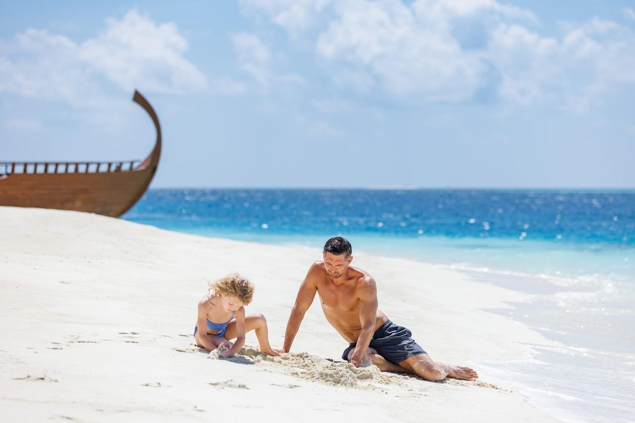 OZEN Reserve Bolifushi 1 (17)