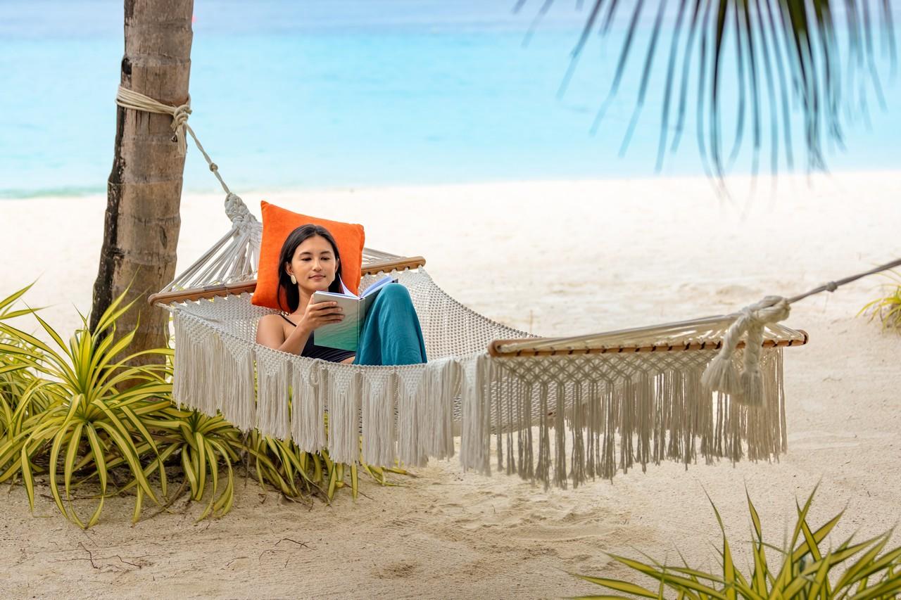OZEN Reserve Bolifushi 1 (19)