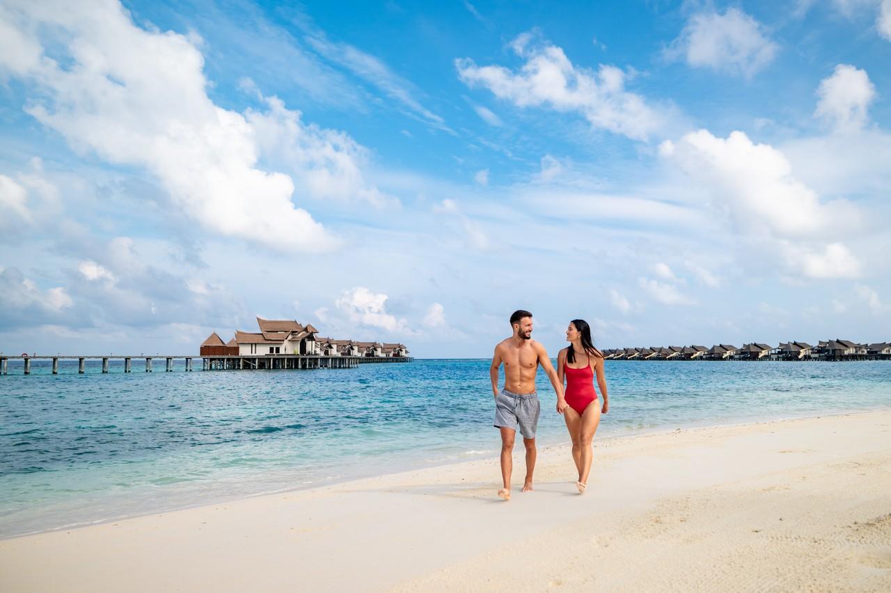 OZEN Reserve Bolifushi 1 (20)