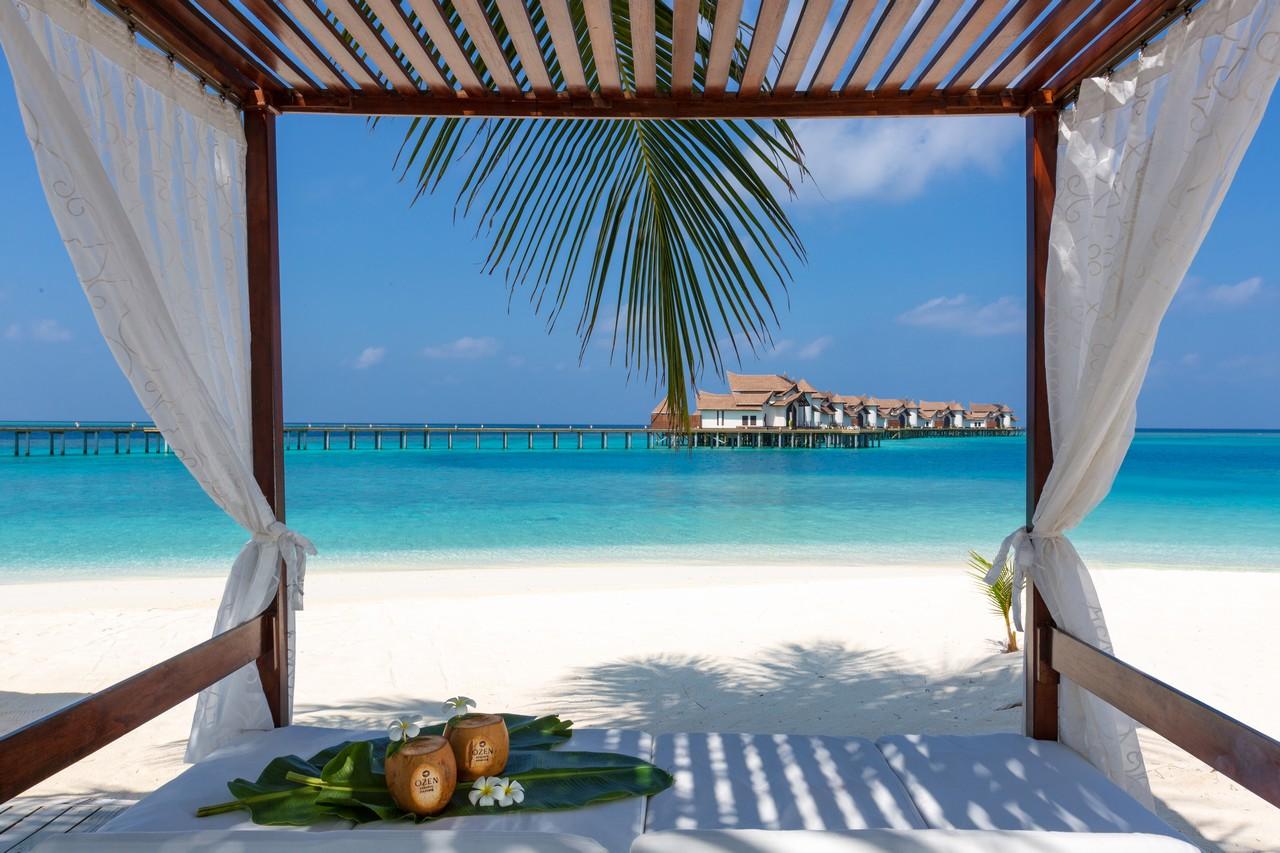 OZEN Reserve Bolifushi 1 (21)