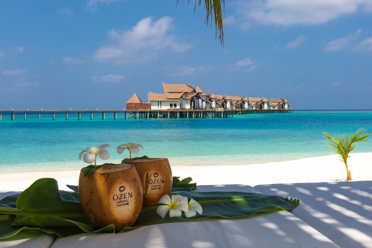 OZEN Reserve Bolifushi 1 (22)