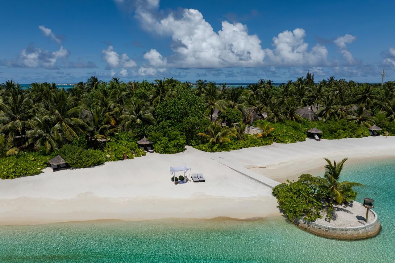 OZEN Reserve Bolifushi 1 (26)