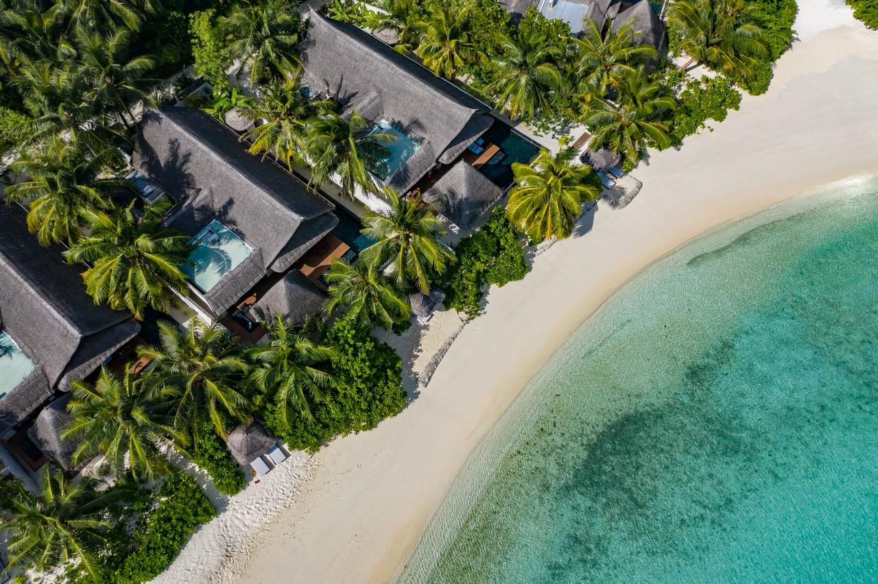 OZEN Reserve Bolifushi 1 (27)
