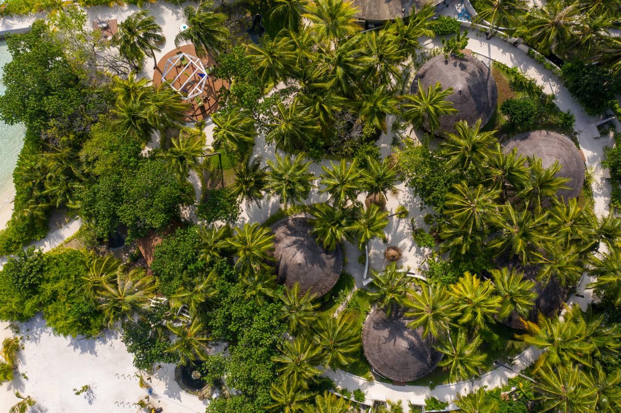 OZEN Reserve Bolifushi 1 (29)