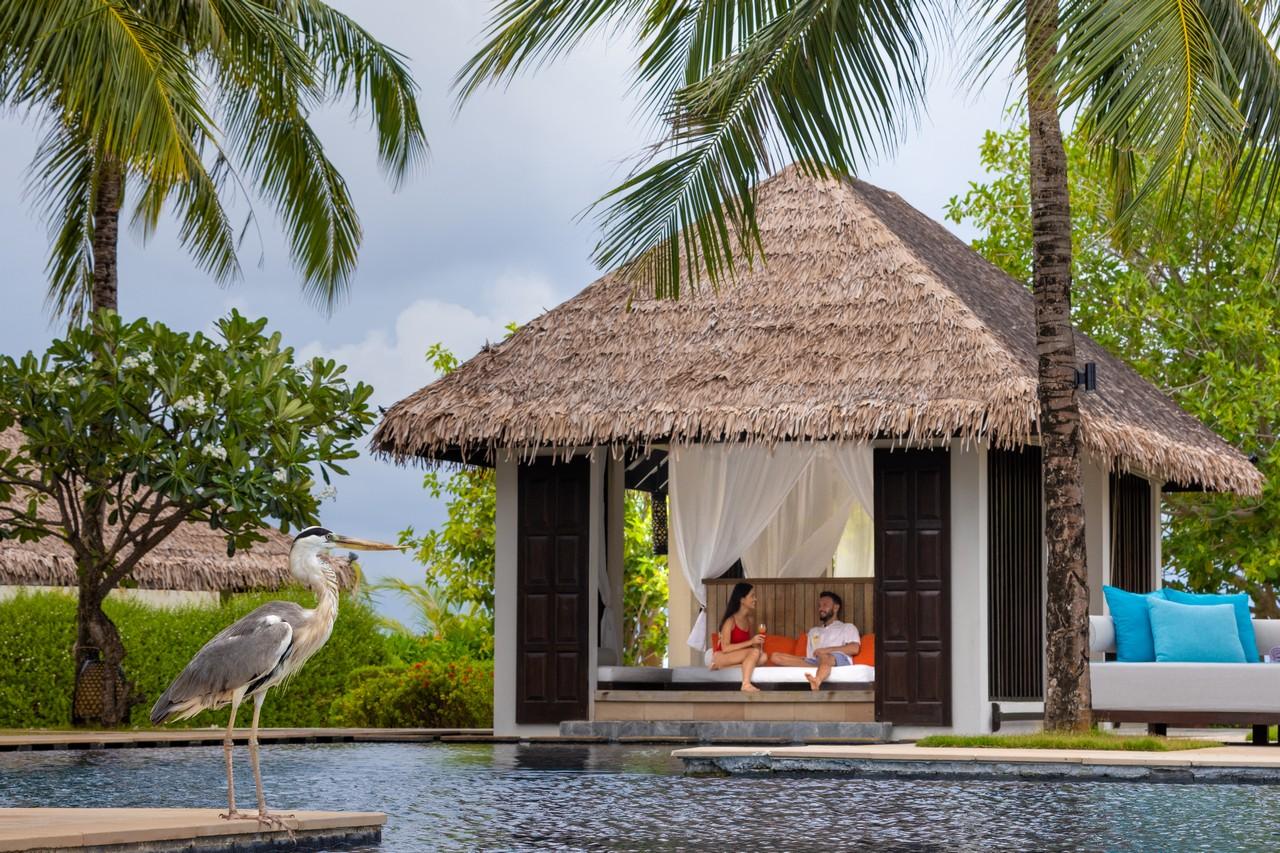 OZEN Reserve Bolifushi 1 (31)