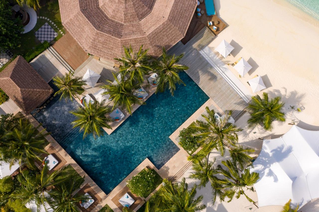OZEN Reserve Bolifushi 1 (34)