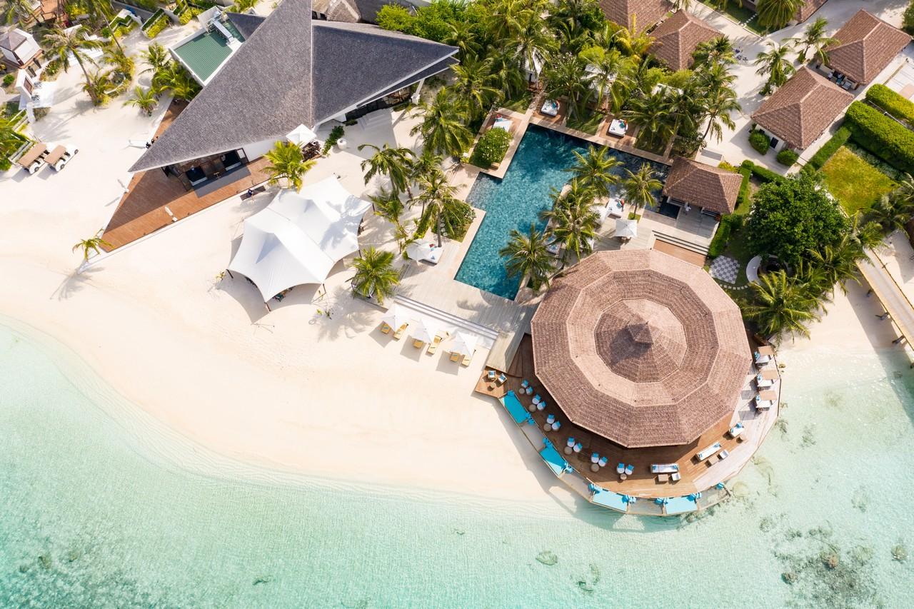 OZEN Reserve Bolifushi 1 (35)