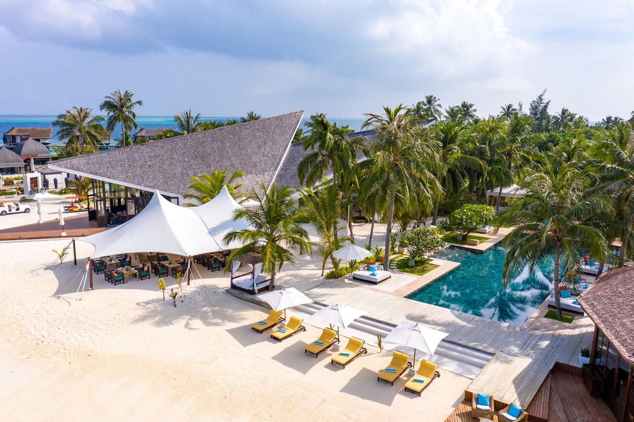 OZEN Reserve Bolifushi 1 (36)