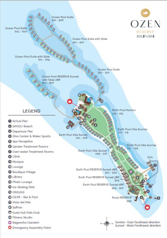 OZEN Reserve Bolifushi 1 (2)