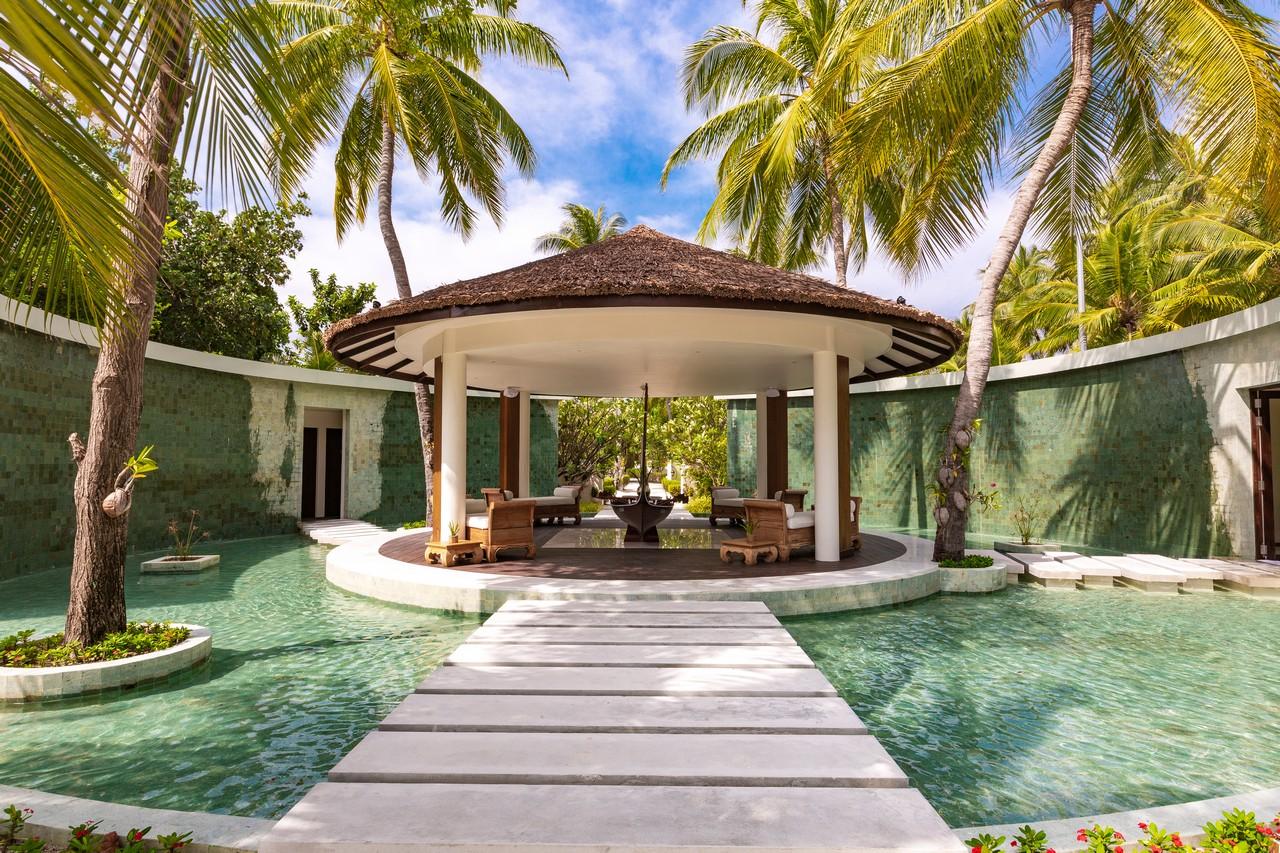 OZEN Reserve Bolifushi 1 (40)