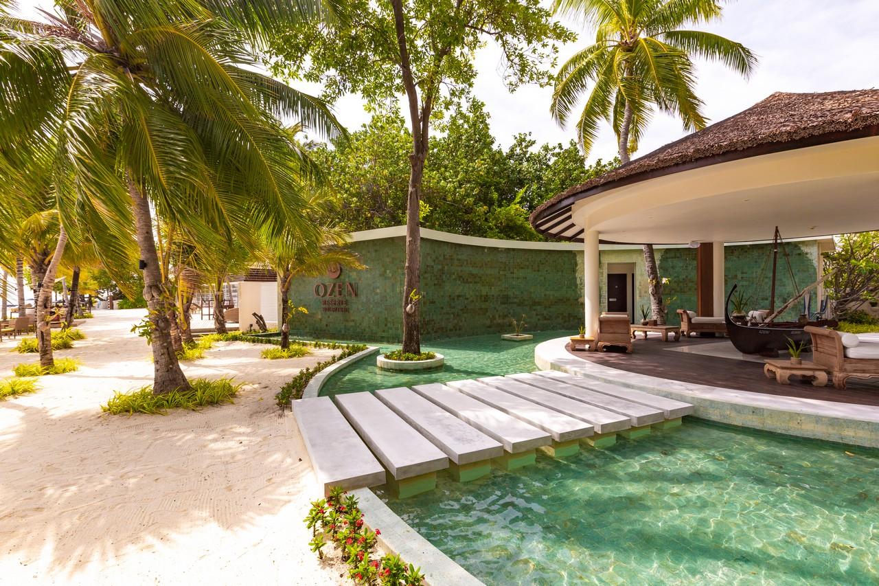 OZEN Reserve Bolifushi 1 (41)
