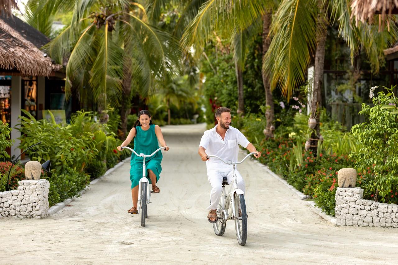 OZEN Reserve Bolifushi 2 (2)