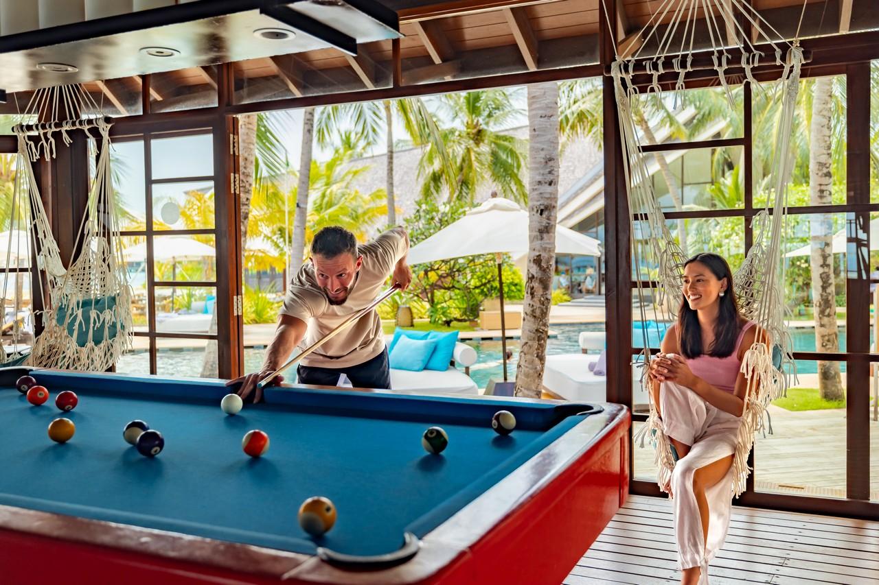 OZEN Reserve Bolifushi 2 (5)