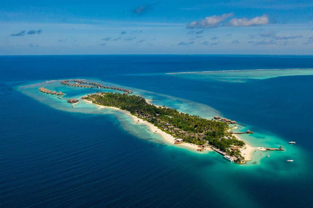 OZEN Reserve Bolifushi 1 (3)